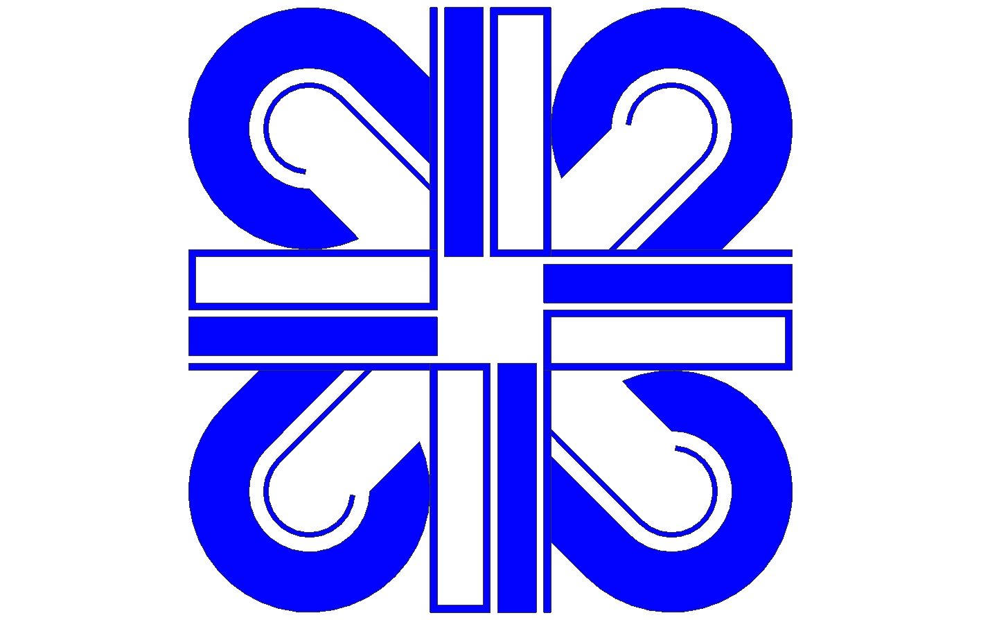 Pivotal Logo